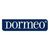 -50% popusta na Dormeo Silver nadmadrace u poslovnici Dormeo