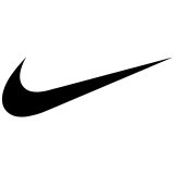 Do -40% popusta na odabrani asortiman u poslovnici Nike