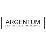 -70% na dio asortimana srebra i čelika u poslovnici Argentum