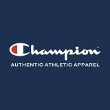 Do 40% popusta u poslovnici Champion Shop
