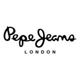 -50% popusta u poslovnici Pepe Jeans