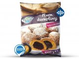 Knedle sa šljivama Toppo 1kg