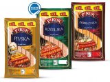 Roštilj kobasice Pikok XXL