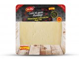 Sir tvrdi Manchego Sol&Mar 250g