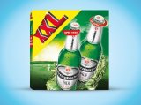 Svijetlo pivo Perlenbacher XXL