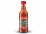 Umak Piri-piri Sol&Mar 195ml 