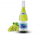 Vino Valencia Vinos Frizzantes Velada 