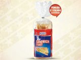 Američki sendvič tost 750g