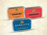 Barkley's bomboni 50g