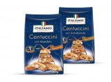 Cantuccini 300g
