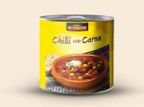 Chili con carne