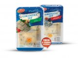 Gorgonzola Lovilio 200 g