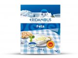 Grčki feta sir Eridanous 200g