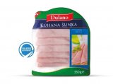 Kuhana šunka 150g