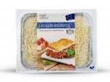 Lasagne Bolognese 1kg
