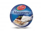 Mascarpone 250g