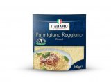 Parmezan 100g