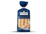 Piškote 400g
