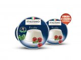 Ricotta 250 g