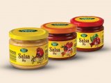 Salsa umak 300-315g