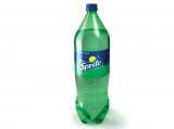 Sprite 2L