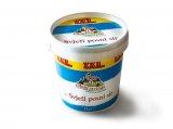 Svježi posni sir 1kg
