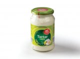 Tartar umak 370g
