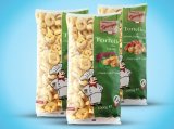 Tjestenina Tortelloni 1000g