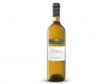 Vino Vernaccia di San Gimignano