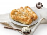 Burek motani sir 