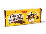 Čoko bananice 300 g