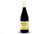 Garnacha Imperial crno vino