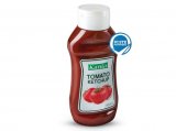 Kečap 500 ml