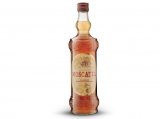 Vino Moscatel