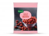 Goji bobice 70 g