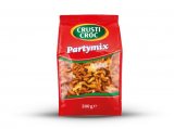 Party mix grickalica Crusti Croc 300 g
