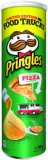 Pringles 190 g