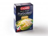 Riža Parboiled 1 kg