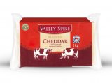 Sir Cheddar XXL 1 kg