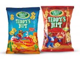 Teddy's hit 55 g