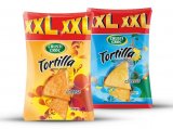 Tortilla Chips XXL 375 g