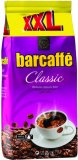 Mljevena kava Barcaffe 600g
