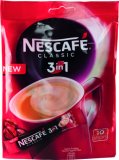 Necafé 3u1 Nestle