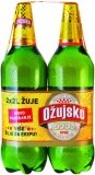 Svijetlo pivo Ožujsko 2x2l