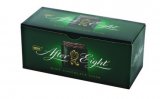 After Eight 200 g