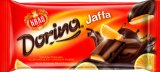 Čokolada Dorina Jaffa/ledena/ punch 100g