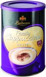 Family Cappuccino Bellarom 500 g