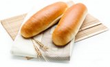 Hot dog pecivo 80 g