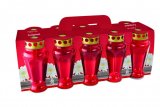 Lampion 10x200 g