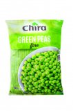 Mladi grašak Chira 1 kg